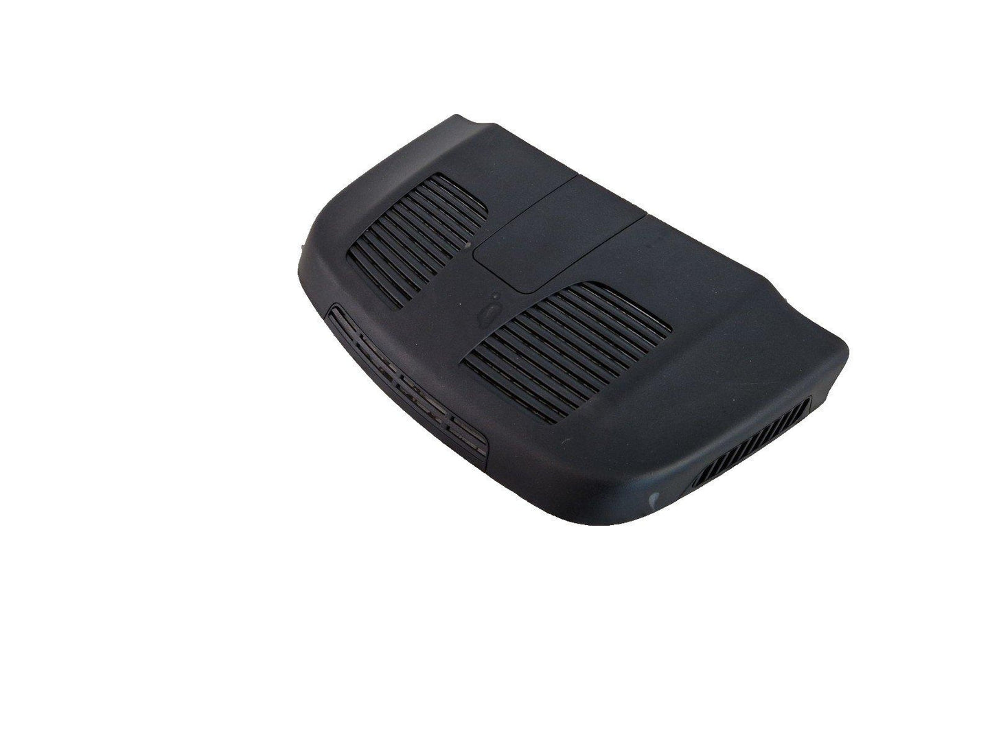14-23 MERCEDES VITO W447 GENUINE REAR VIEW MIRROR SURROUND COVER A4478210136