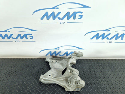 16-24 AUDI A5 F5 COUPE FRONT LEFT N/S SIDE ENGINE MOUNT BRACKET 8W0399295E