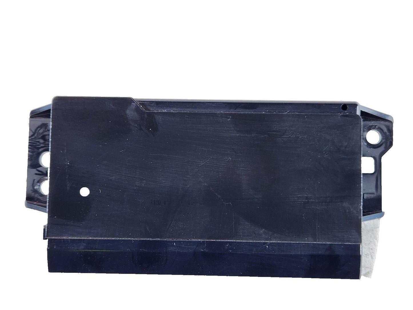 13-23 RANGE ROVER SPORT L494 TOUCH SCREEN DISPLAY MODULE DPLA18C858AD