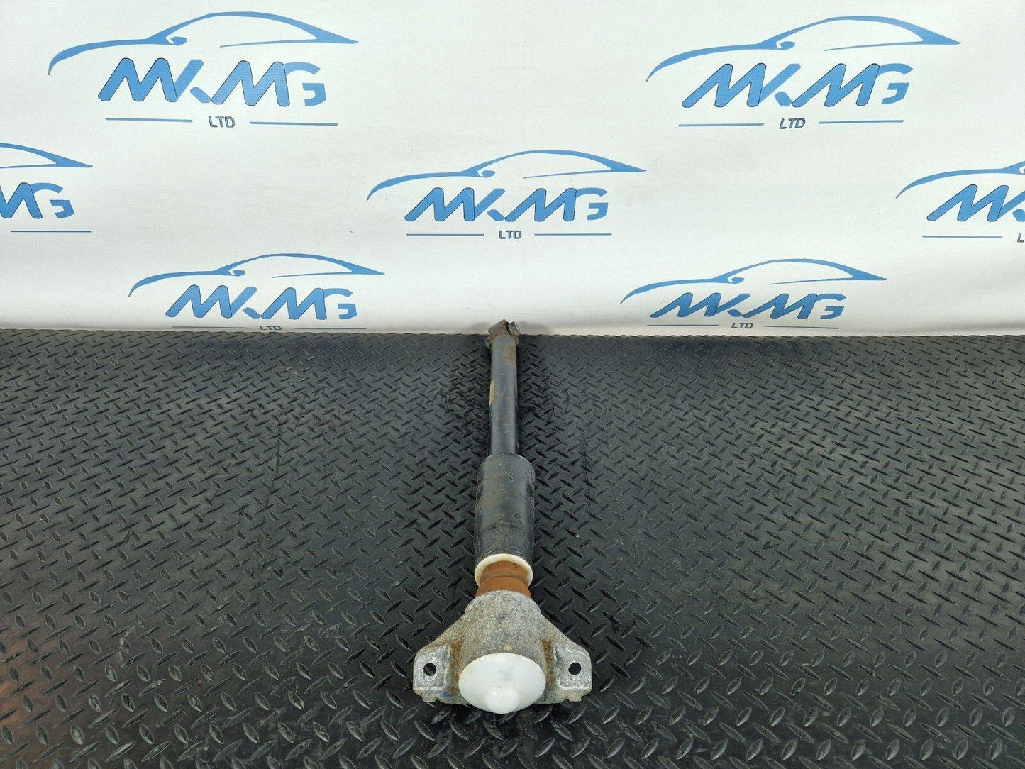 16-19 AUDI A4 B9 GENUINE OEM REAR SHOCK ABSORBER FITS LEFT & RIGHT 8W0513035AD