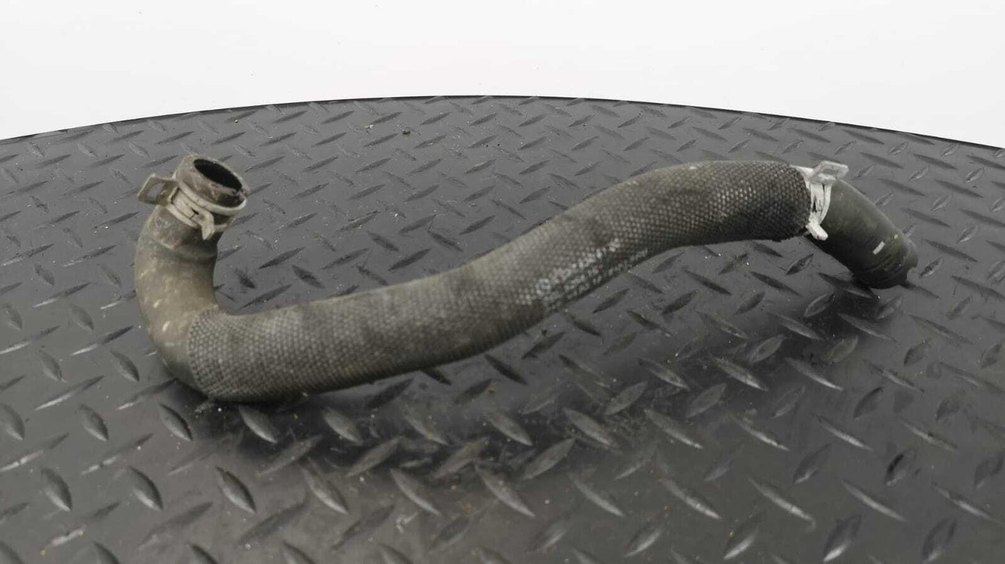 MERCEDES A-CLASS W177 V177 1.3 PETROL WATER COOLANT HOSE PIPE A2478306700 *B117