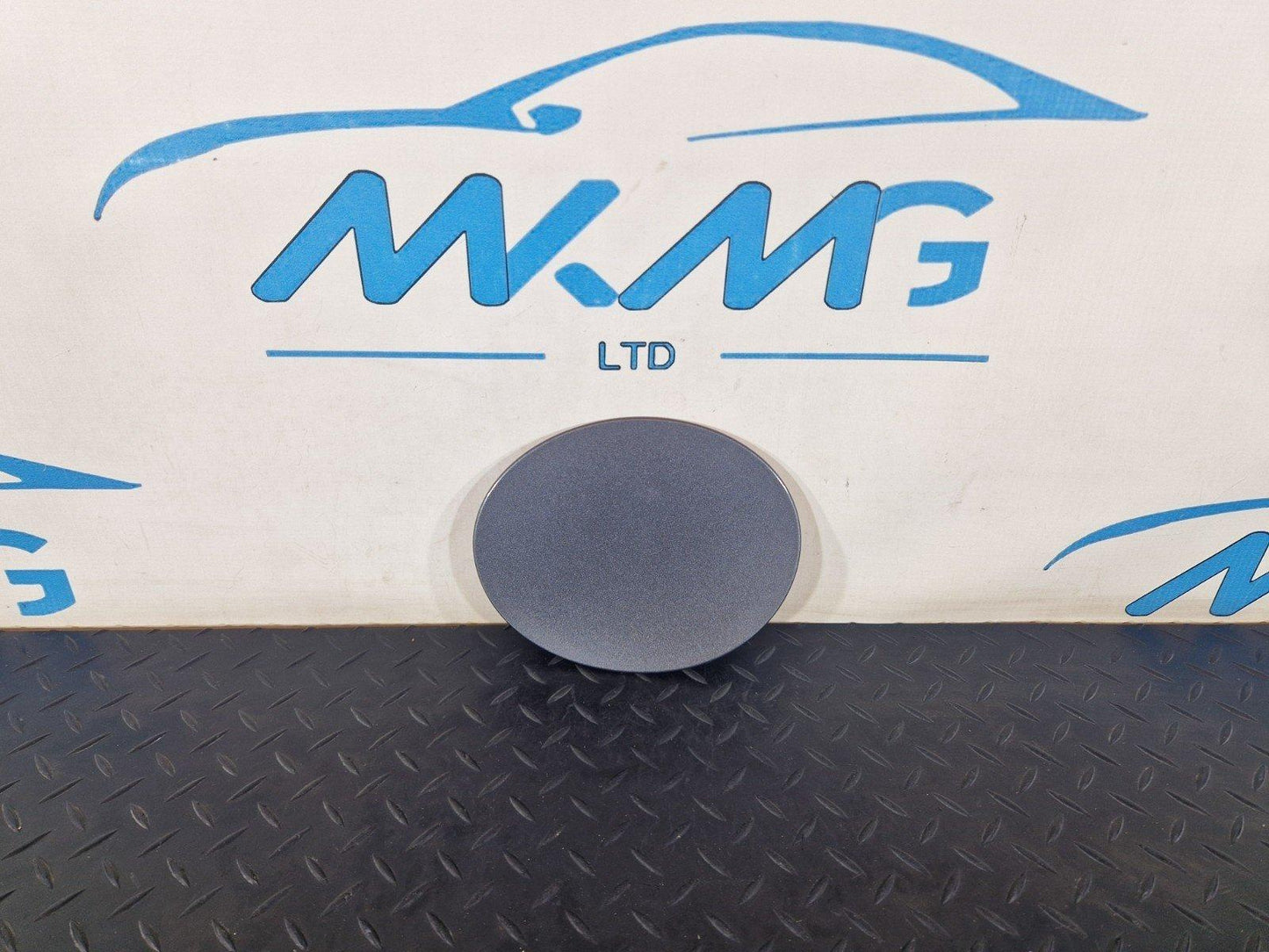 14-19 LAND ROVER L550 DISCOVERY SPORT FUEL TANK FILLER FLAP COVER  FK72-405A26-A