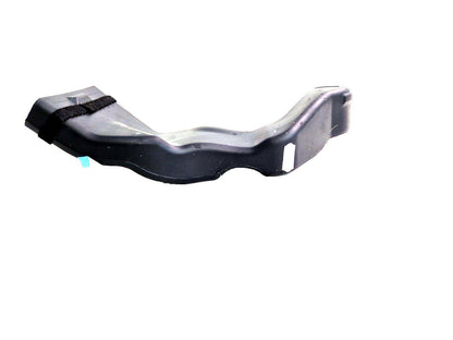 14-19 LAND ROVER L550 HEATER AIR DUCT FK7218N301