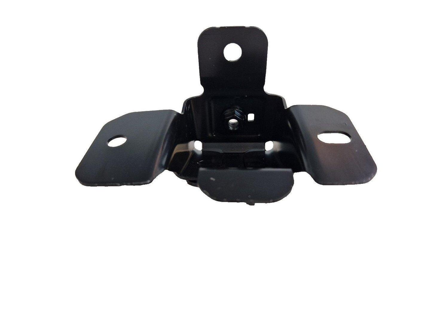LAND ROVER DISCOVERY SPORT L550 INTERIOR HOLDER MOUNT FK7232267CC