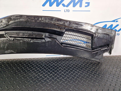 14-23 MERCEDES BENZ VITO W447 WINDSCREEN SCUTTLE PANEL ASSEMBLY A4478870100