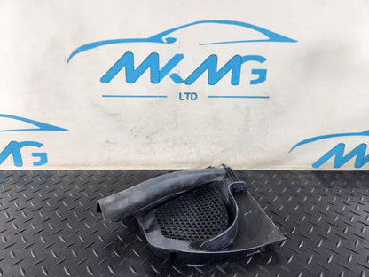 19-ON MERCEDES B CLASS W247 UNDER BONNET TRIM COVER PANEL RIGHT SIDE A2478309901