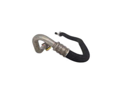 11-19 BMW 1 SERIES 1.6 DIESEL F20 AIR CONDITIONING PIPE 921223207