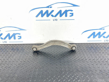 14-21 MERCEDES BENZ C350e W205  REAR LEFT CONTROL ARM WISHBONE 20407FI9