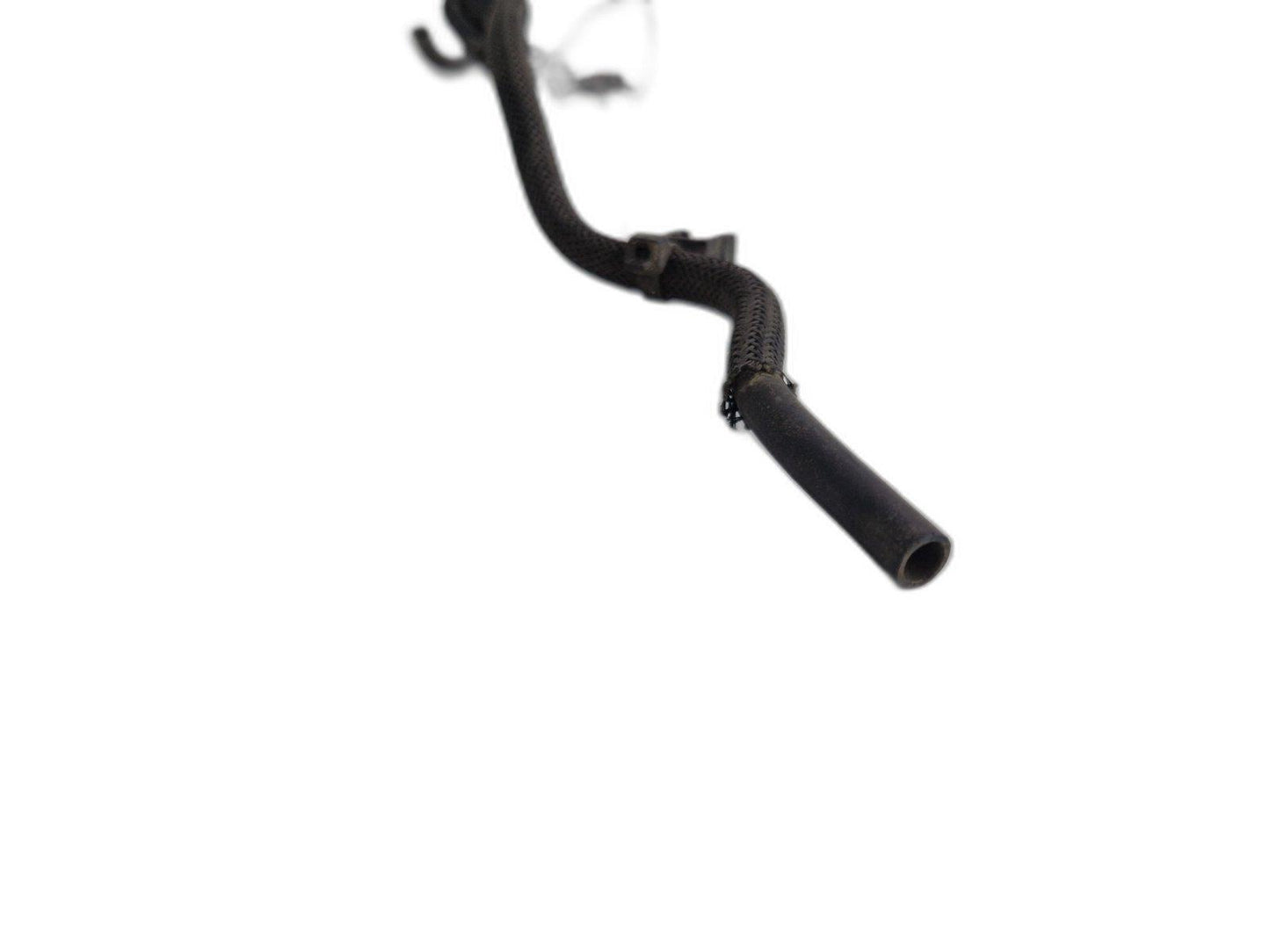 14-25 MERCEDES-BENZ VITO W447 FUEL LEAK OIL LINE A6220900077
