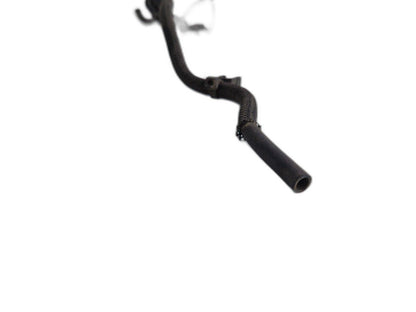 14-25 MERCEDES-BENZ VITO W447 FUEL LEAK OIL LINE A6220900077