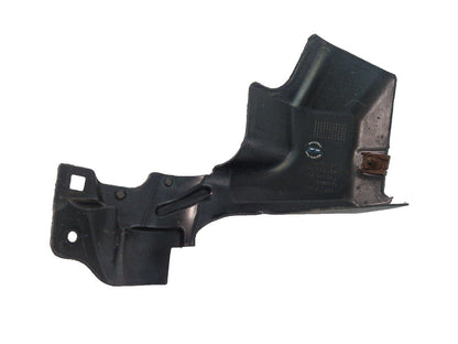 BMW 1 2 3 4 SERIES F20 F22 F30 F36 F36 STEERING COLUMN COVER FRONT LEFT 7274863