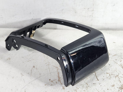 Range Rover Sport L494 Genuine Left N/S Passenger Centre Console Trim DK6M04395