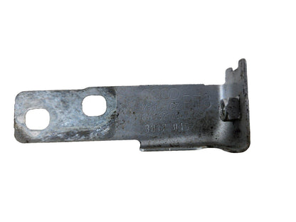 16-19 AUDI A4 B9 GENUINE FRONT RIGHT DRIVER SIDE WING BRACKET 8W0821434B