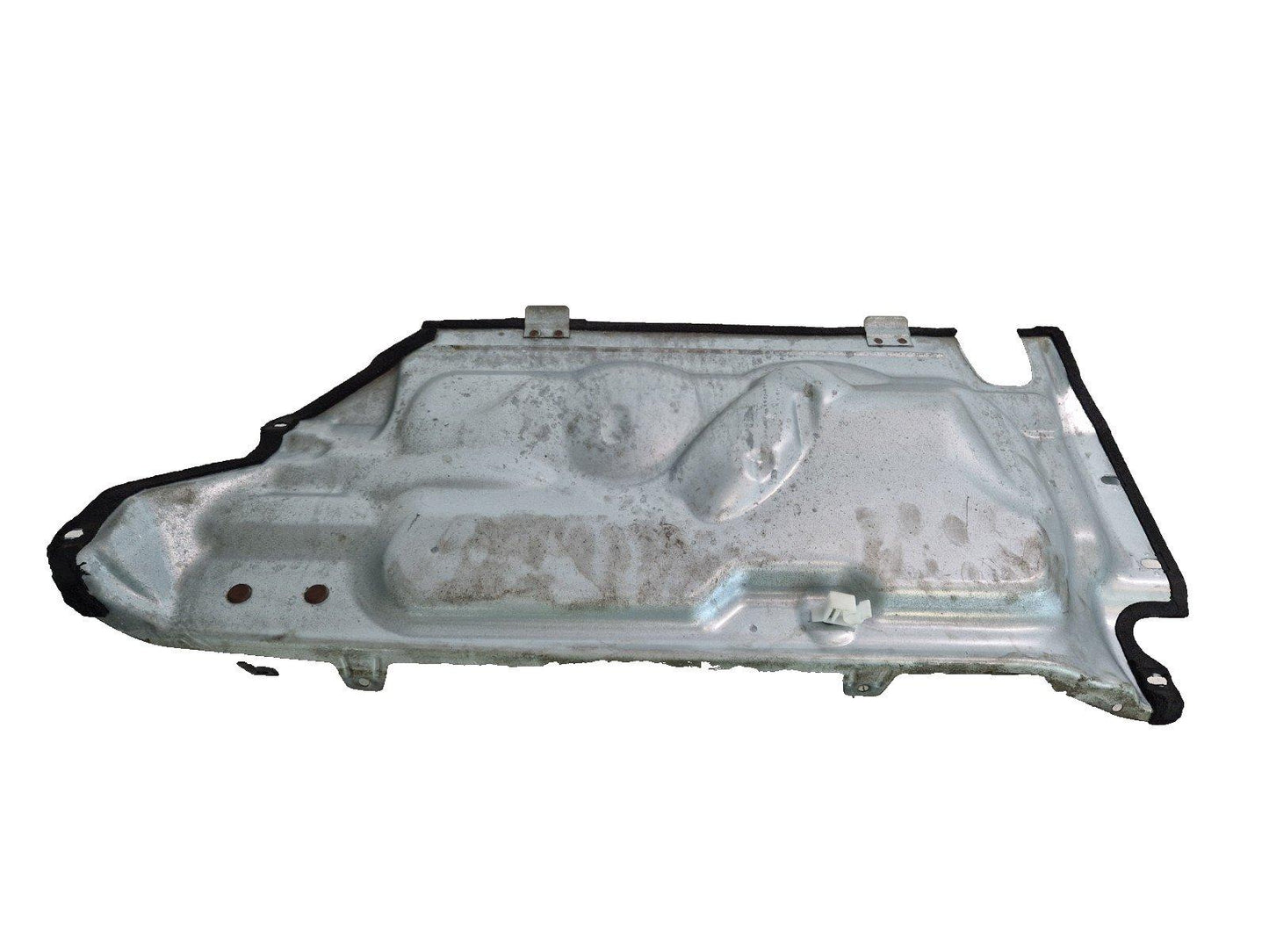 LAND ROVER DISCOVERY SPORT L550 FRONT INSULATOR COVER GJ325L242AC GJ3210B738BA