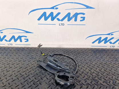 19-ON MERCEDES BENZ B CLASS W247 GENUINE FRONT LEFT ABS SPEED SENSOR A2475460300