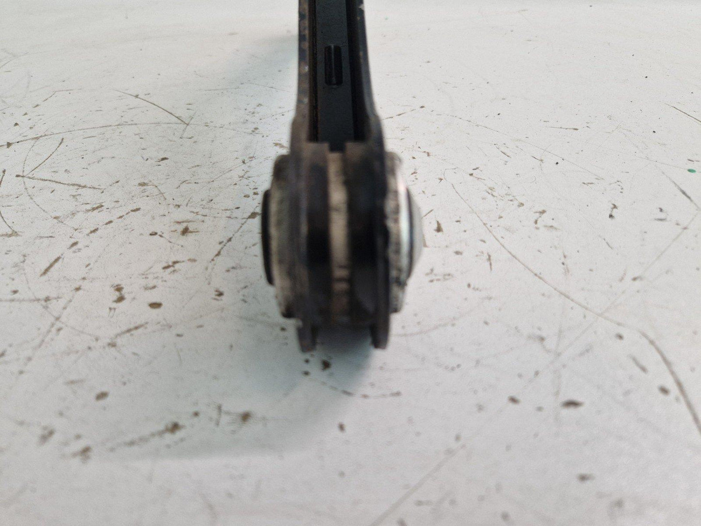 16-19 AUDI A4 B9 AVANT ULTRA SPORT REAR CONTROL ARM 8W0505371B