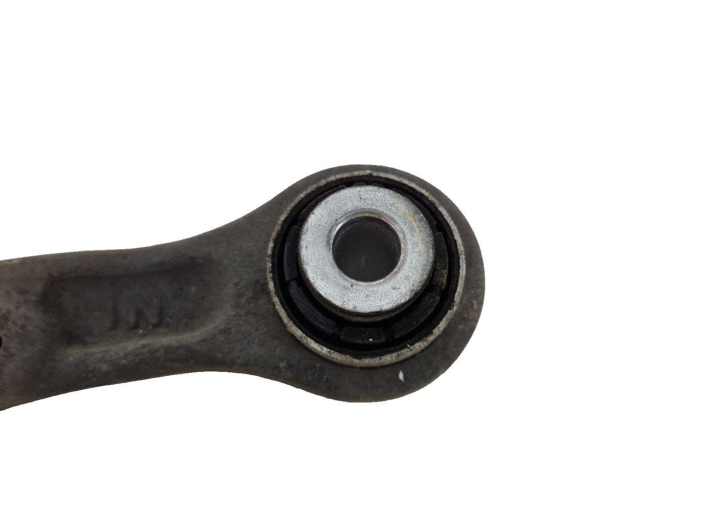 17-ON LAND ROVER DISCOVERY L462 REAR UPPER SUSPENSION ARM CPLA5501B CPLA2A669AC