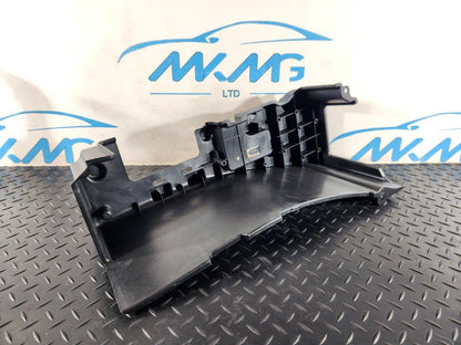 13-23 RANGE ROVER SPORT L494 REAR RIGH BOOT LID SPARE WHEEL BRACKET CK52454A20AC
