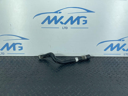 2019-ON  LAND ROVER DISCOVERY L550 RADIATOR COOLANT HOSE PIPE K8D2-8B504-CA