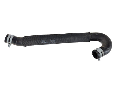 19-ON MERCEDES BENZ B CLASS W247 COOLANT HOSE RETURN LINE PIPE A2478307002