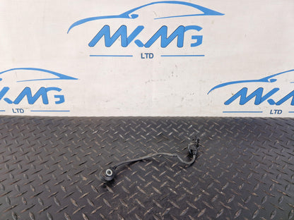 Land Rover Range Rover Evoque L551 2.0 Petrol Knock Sensor H4P3-12A699-BC