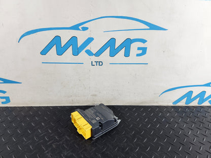 Mercedes-Benz Sprinter W907 Safety Bag Module Sensor Unit ECU A9079000304