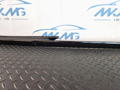 14-19 LAND ROVER L550 2.0 DIESEL DISCOVERY SPORT GENUINE ROOF RACK BAR 874143700