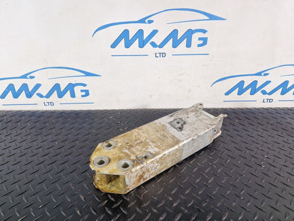 BMW X1 F48 GENUINE FRONT RIGHT DRIVER O/S DEFORMATION ELEMENT 7406386