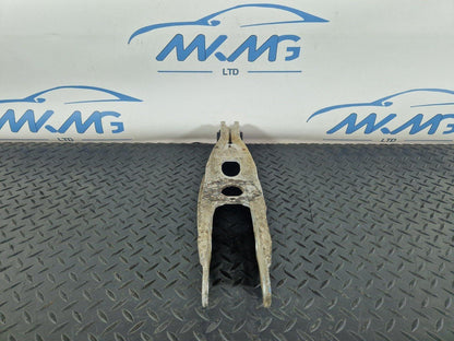 16-19 AUDI A4 B9 GENUINE REAR RIGHT OR LEFT SIDE LOWER CONTROL ARM 8W0505311H