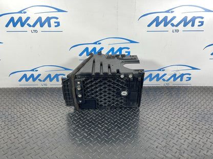 2019-ON  LAND ROVER DISCOVERY L550 LCI BATTERY TRAY K8D210723A