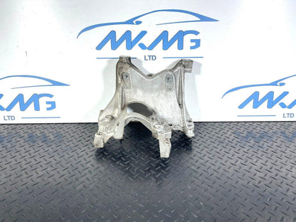 16-23 AUDI A5 F5 SPORTBACK LEFT SIDE ENGINE MOUNT BRACKET 8W0399295E