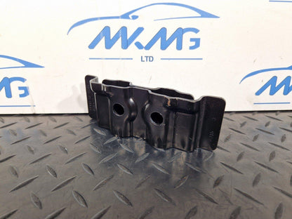 15-18 AUDI A7 4G GENUINE OEM MOUNTING TIE DOWN EYE 4G8813383