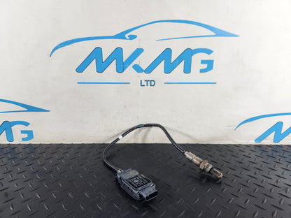 2019 - 2025 Range Rover Evoque L551 Lambda Oxygen Sensor M8D2-5J299-AB