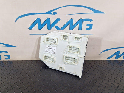 18-ON MERCEDES BENZ A CLASS W177 BCM BODY CONTROL MODULE A2479008109 A2479017901