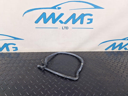 12-18 AUDI A6 C7 GENUINE OEM RIGHT O/S HEADLIGHT DRAIN HOSE 4G0941718