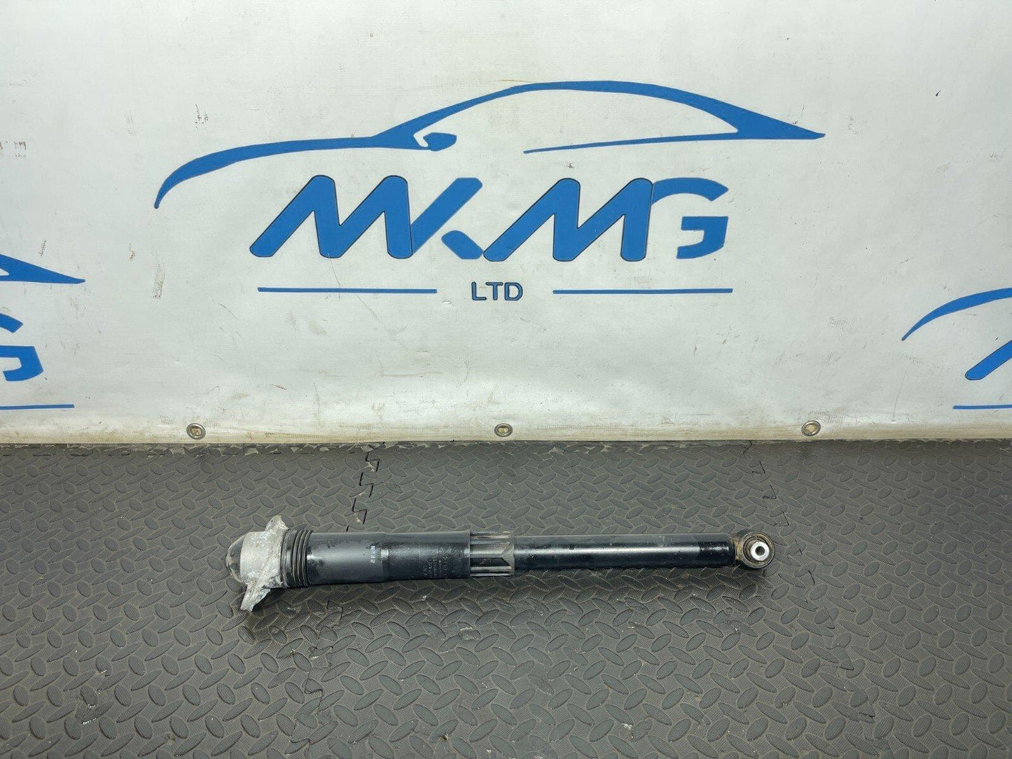 17-20 VW GOLF Electric MK7.5 Rear fits both sides Shock Absorber 5Q0512011MD