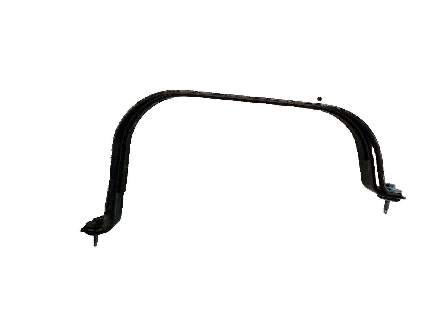 19-ON RANGE ROVER EVOQUE L551 OEM FUEL TANK MOUNTING BRACKET K8D2-9055-AA