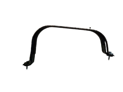 19-ON RANGE ROVER EVOQUE L551 OEM FUEL TANK MOUNTING BRACKET K8D2-9055-AA