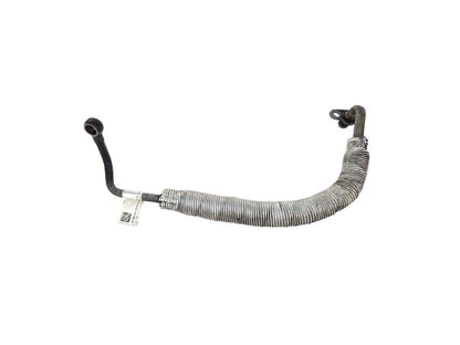 BMW 2 ACTIVE TOURER F45 220D GENUINE OIL FEED PIPE 8513614