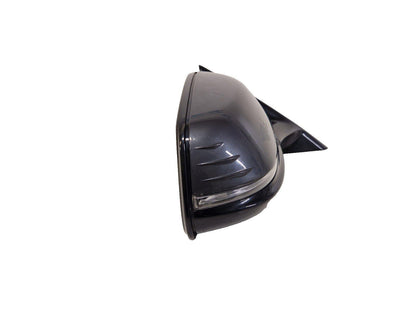 BMW 1 2 SERIES F40 F44 GENUINE RIGHT O/S WING MIRROR IN GREY 7 PIN 9400911