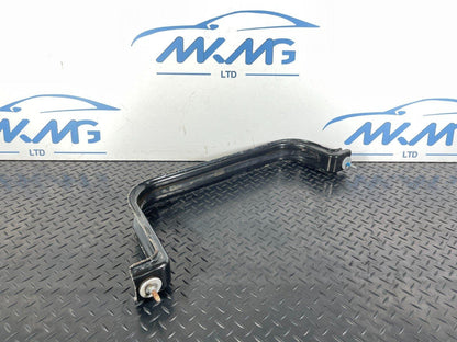 2019-ON  LAND ROVER DISCOVERY L550 BUMPER SUPPORT BRACKET LK72-9055-AA