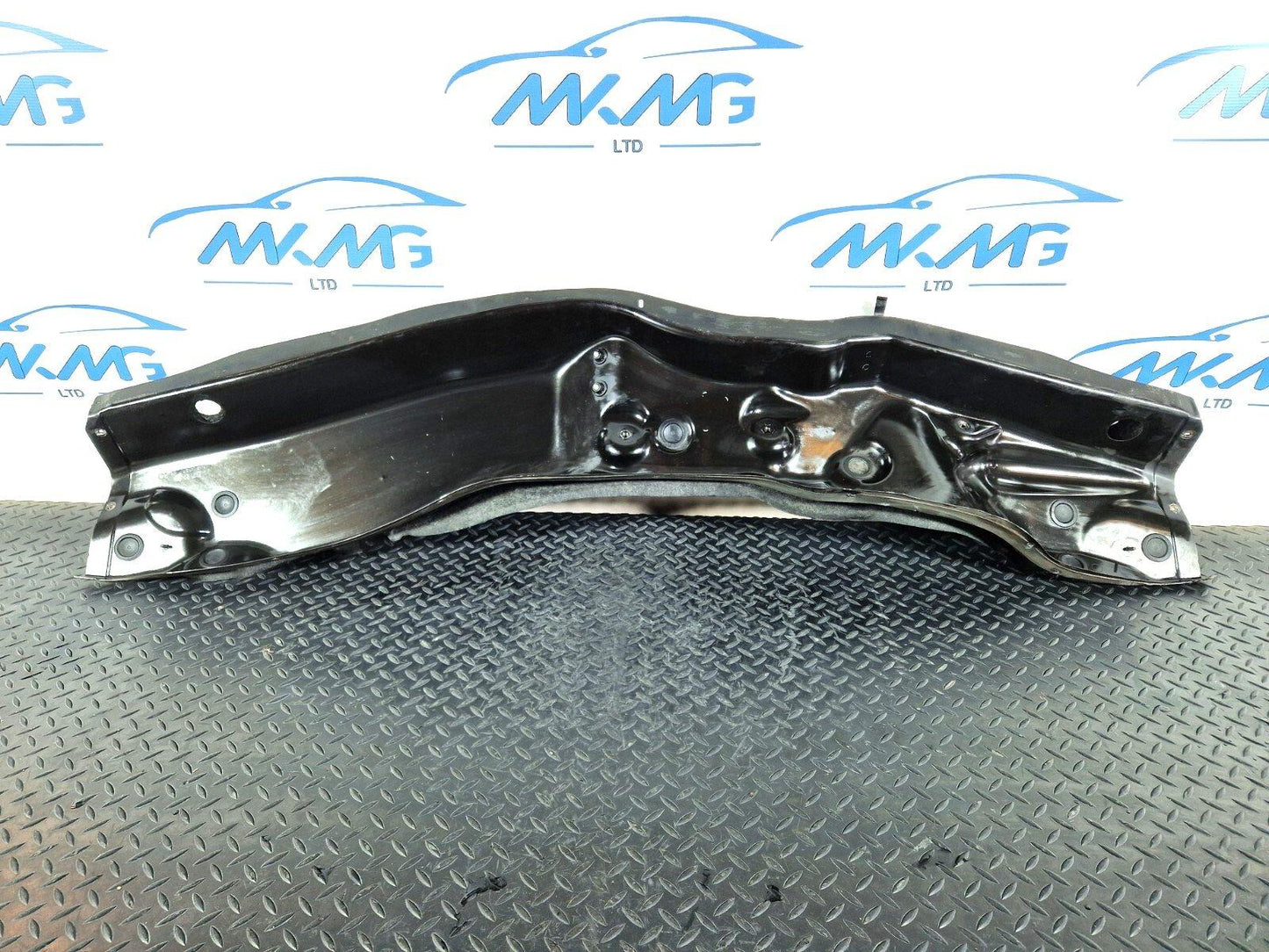 14-23 MERCEDES BENZ VITO W447 OEM LOWER METAL PANE A4476280173