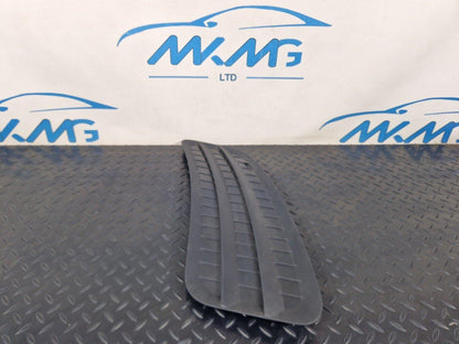 18-ON MERCEDES BENZ SPRINTER W907 EXTERIOR TRIM A9108360200