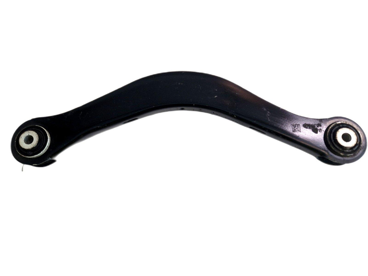 16-19 AUDI A4 B9 GENUINE REAR LEFT CONTROL ARM 8W0505371B