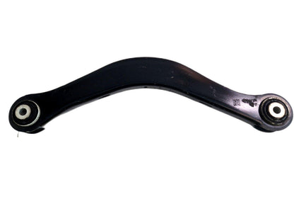 16-19 AUDI A4 B9 GENUINE REAR LEFT CONTROL ARM 8W0505371B