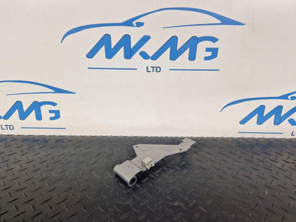18-ON MERCEDES BENZ A CLASS W177 NOX OXYGEN SENSOR BRACKET HOLDER A6081400300