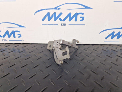 19-ON MERCEDES BENZ CLA C118 REGENERATION VALVE HOLDER BRACKET MOUNT A2474760800