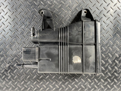 20-ON BMW 1 2 SERIES F40 F44 GENUINE CHARCOAL FILTER 7476383