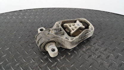 12-18 MERCEDES A B CLA-CLASS W176 W246 C117 GENUINE 1.8/2.1 CDI GERBOX MOUNT
