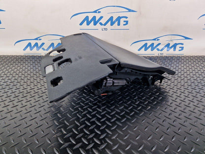 16-24 AUDI A5 F5 GENUINE DASHBOARD GLOVE BOX 8W2857035